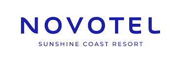thephotobooth-novotel-sunshinecoast