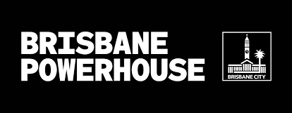 thephotobooth-powerhouse-brisbane