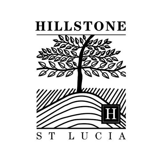 ThePhotobooth-HillStone-Brisbane