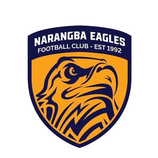 thephotobooth-narangbaeagles-brisbane