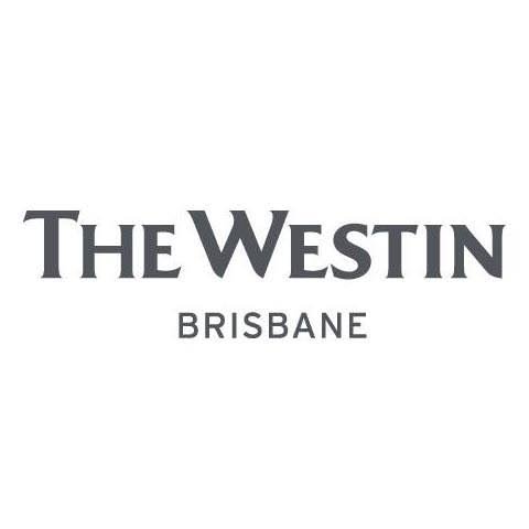 thephotobooth-thewestin-brisbane