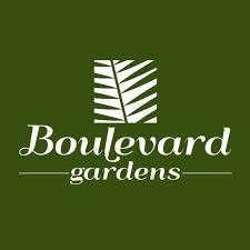 thephotobooth-boulevardgardens-brisbane