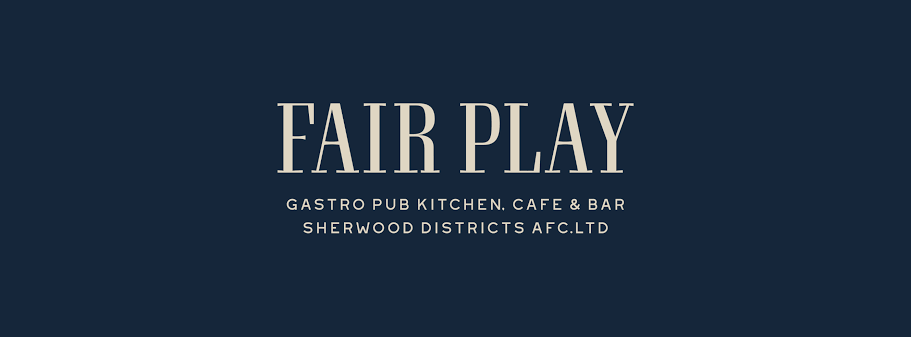 thephotobooth-fairplaykitchen-brisbane