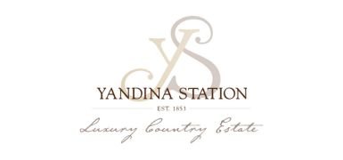 thephotobooth-yandiastation-sunshinecoast