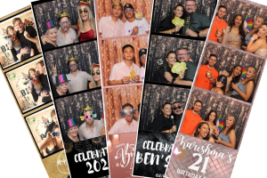 photobooth prints photobooth prints